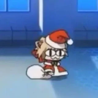 🎅