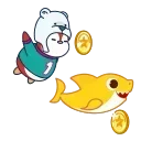 🪙
