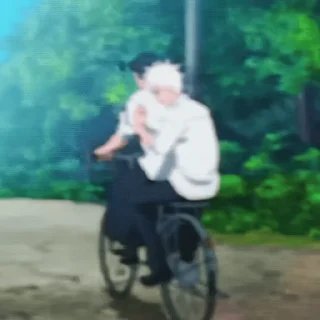 🚲