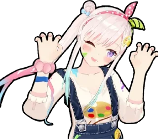 ☺️