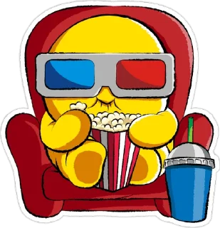 😎