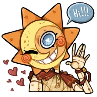 👋