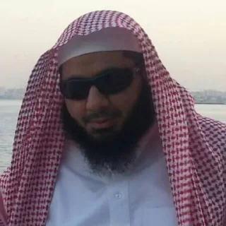 😎