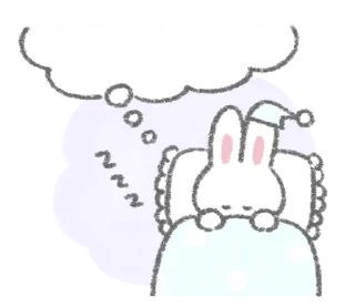 🐰