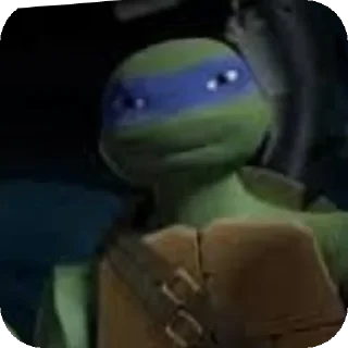 👍