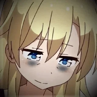 😵