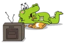 🐊