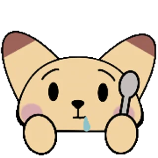 🥄