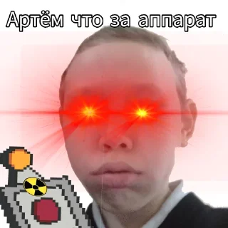 📲
