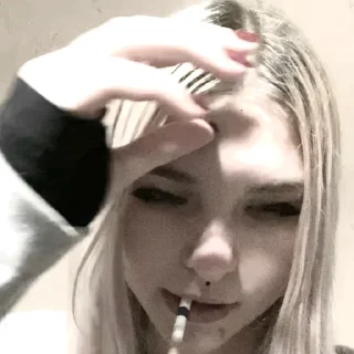 вайтова до связи @whitovva