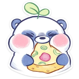 🍕