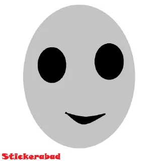 👽