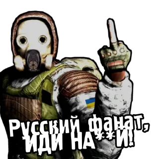 🖕