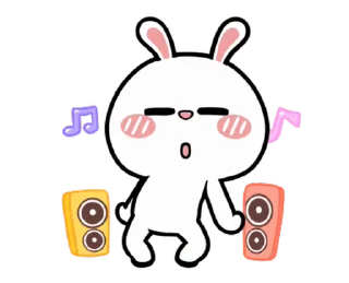 🔈