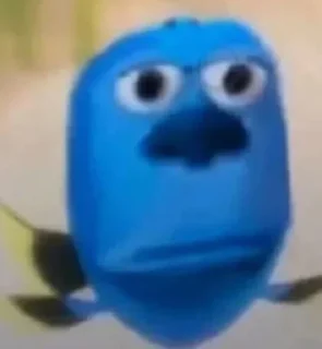 😐
