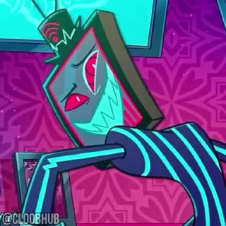 😵‍💫