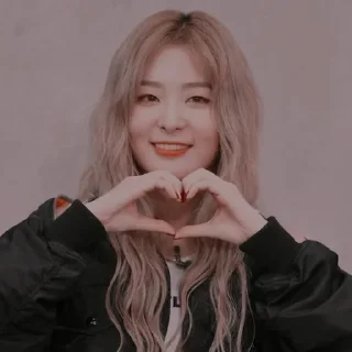 🖇