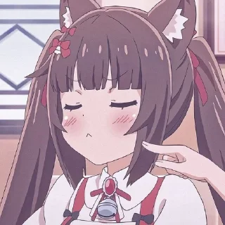 🌟