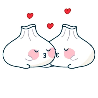 🥰