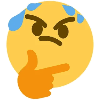 🤔