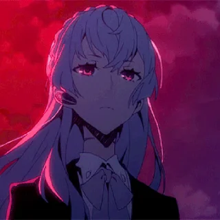 😐