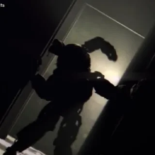😎
