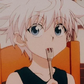 🍴