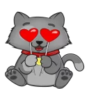 ❣️