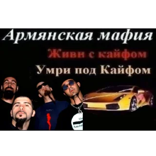 😎
