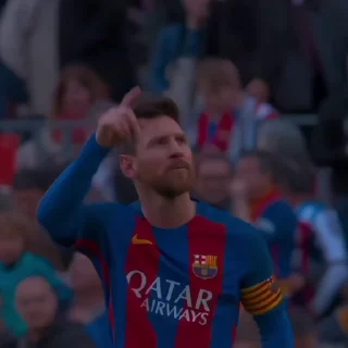 👍