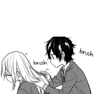 ❤