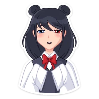 😕