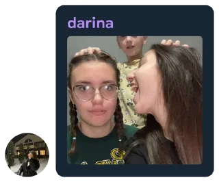 😀