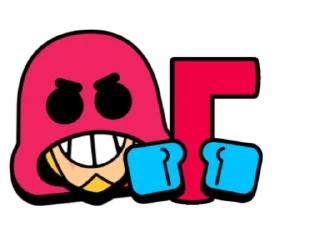🔤