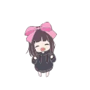 🥳
