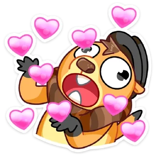 💕