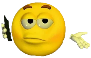 🤷‍♀