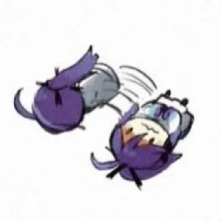 😖