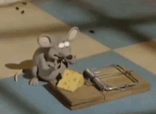 🧀
