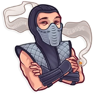 💨