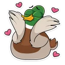 💞