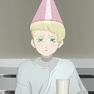 😐