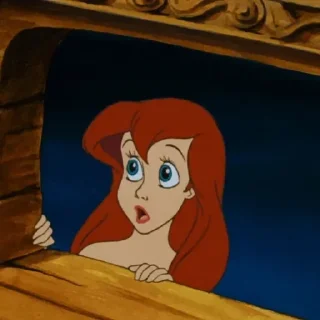 🧜‍♀