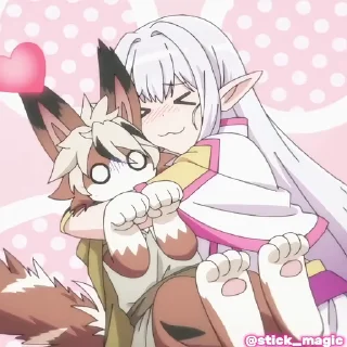 🤗
