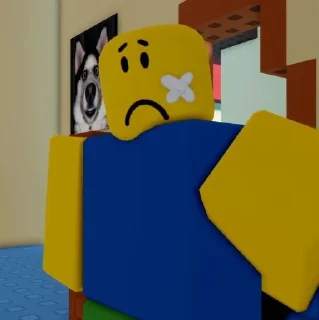 🧇