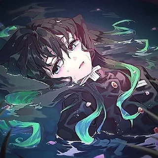 💗