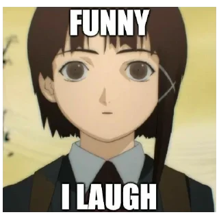 🙂