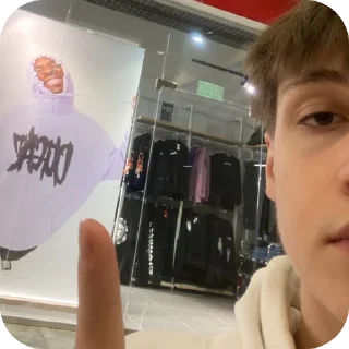 👈