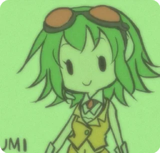 🍵