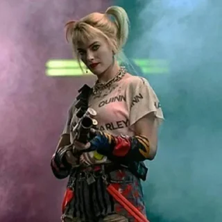🔫